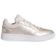 Adidas Hoops 3.0 W